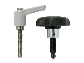 ねじ組み合わせサービス